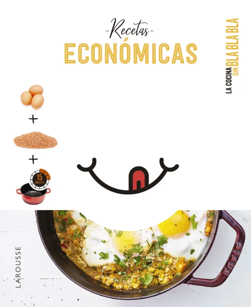 RECETS ECONOMICAS