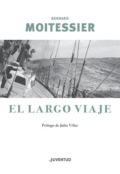 LARGO VIAJE, EL