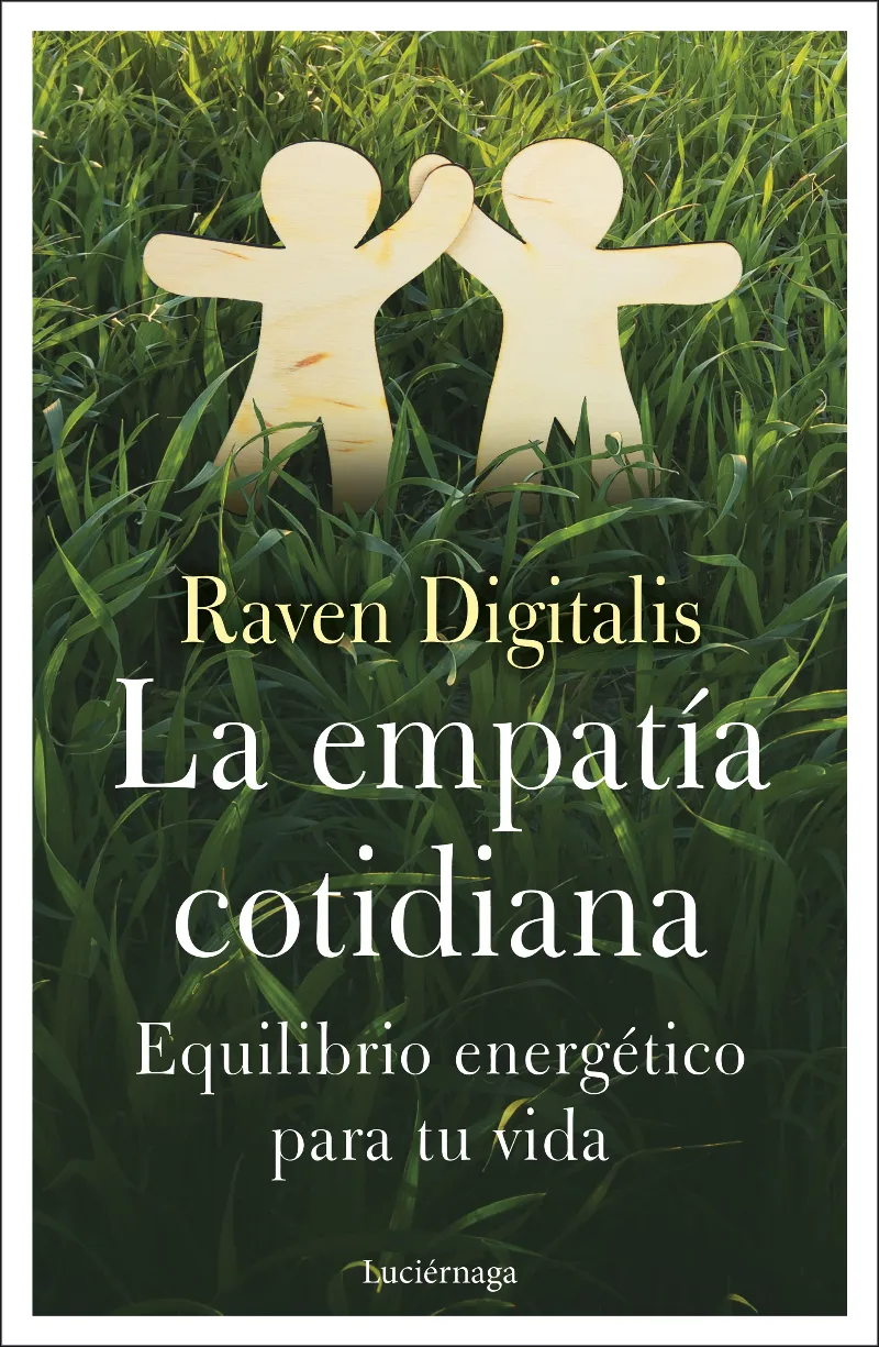 EMPATIA COTIDIANA, LA