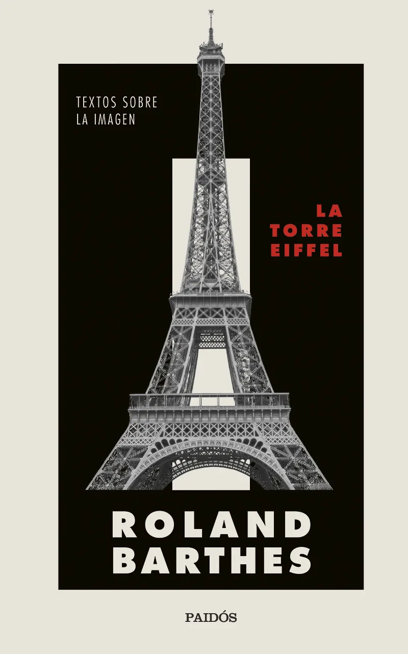 TORRE EIFFEL, LA