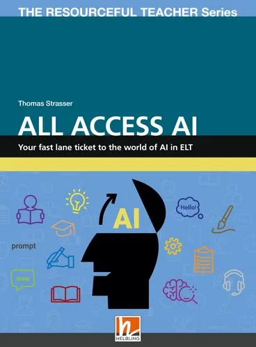 ALL ACCESS AI