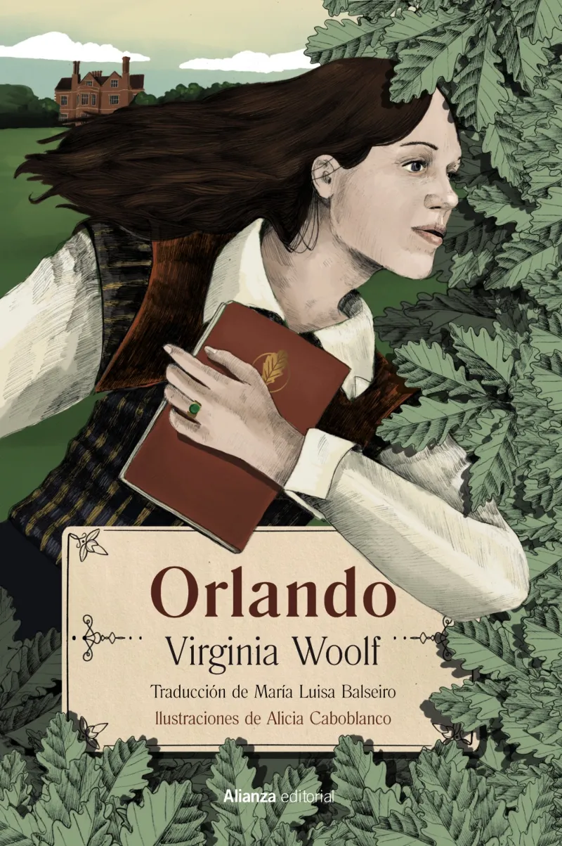 ORLANDO -ILU-