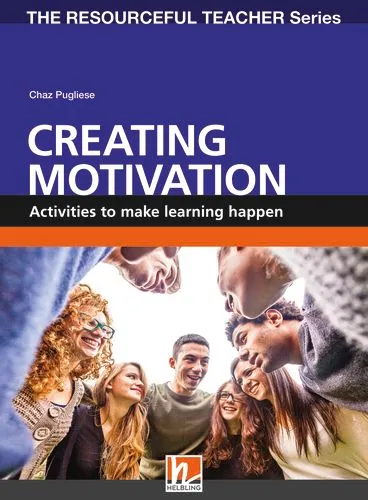CREATING MOTIVATION