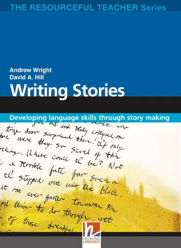 WRITING STORIES