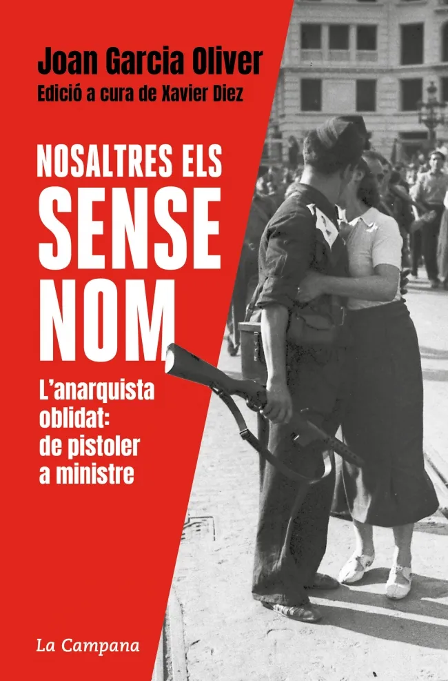 NOSALTRES ELS SENSE NOM