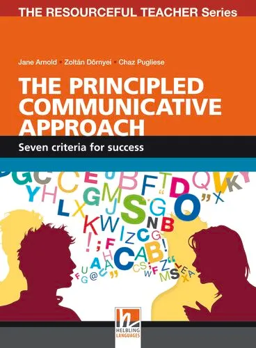THE PRINCIPLED COMMUNICATIVE APPROACH