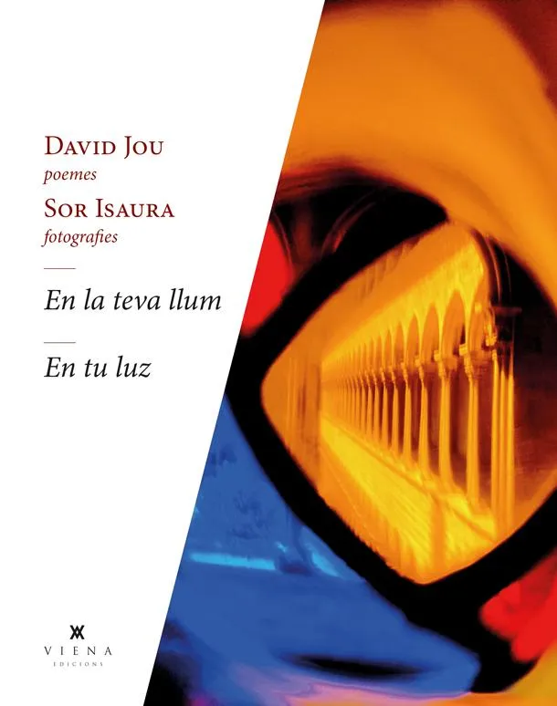 EN LA TEVA LLUM / EN TU LUZ