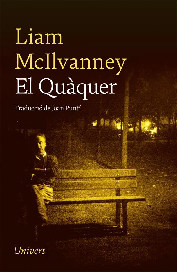 QUAQUER, EL