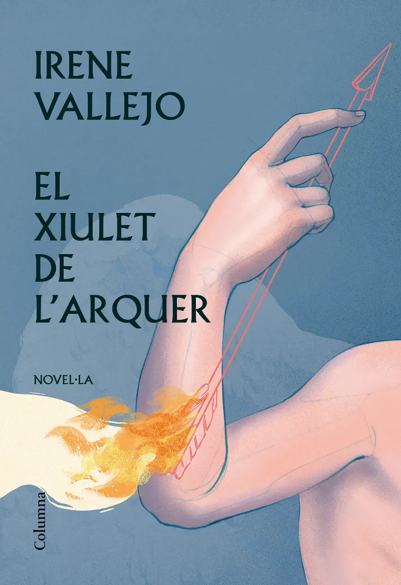 XIULET DE L'ARQUER, EL