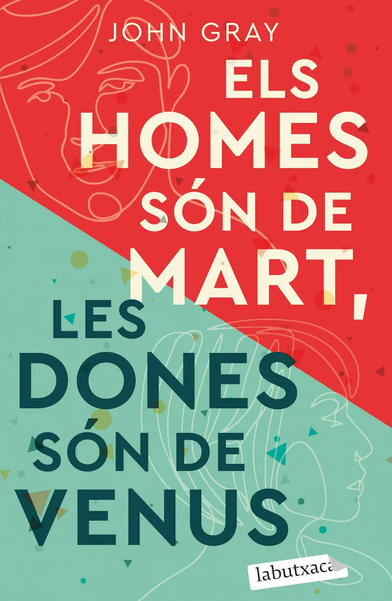 HOMES SON DE MART LES DONES DE VENUS, ELS -BUTXACA-