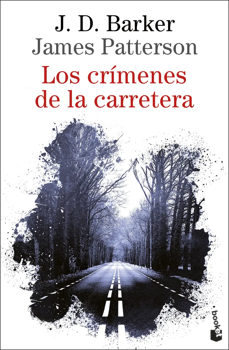 CRIMENES DE LA CARRETERA, LOS