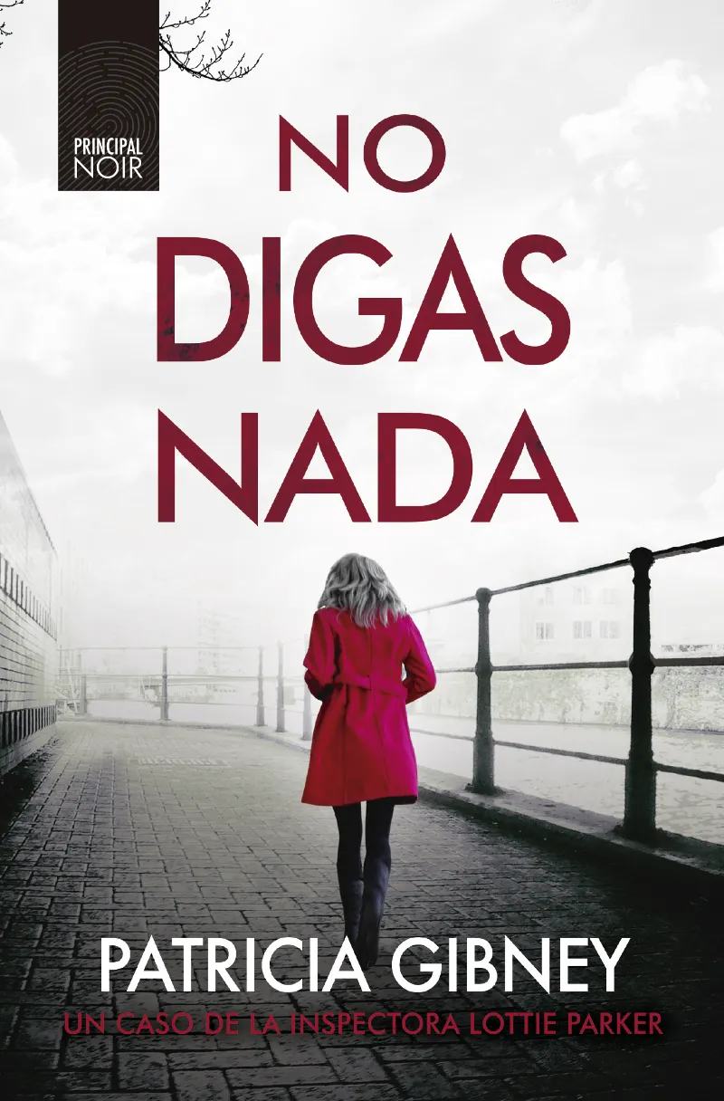 VOCES SILENCIADAS