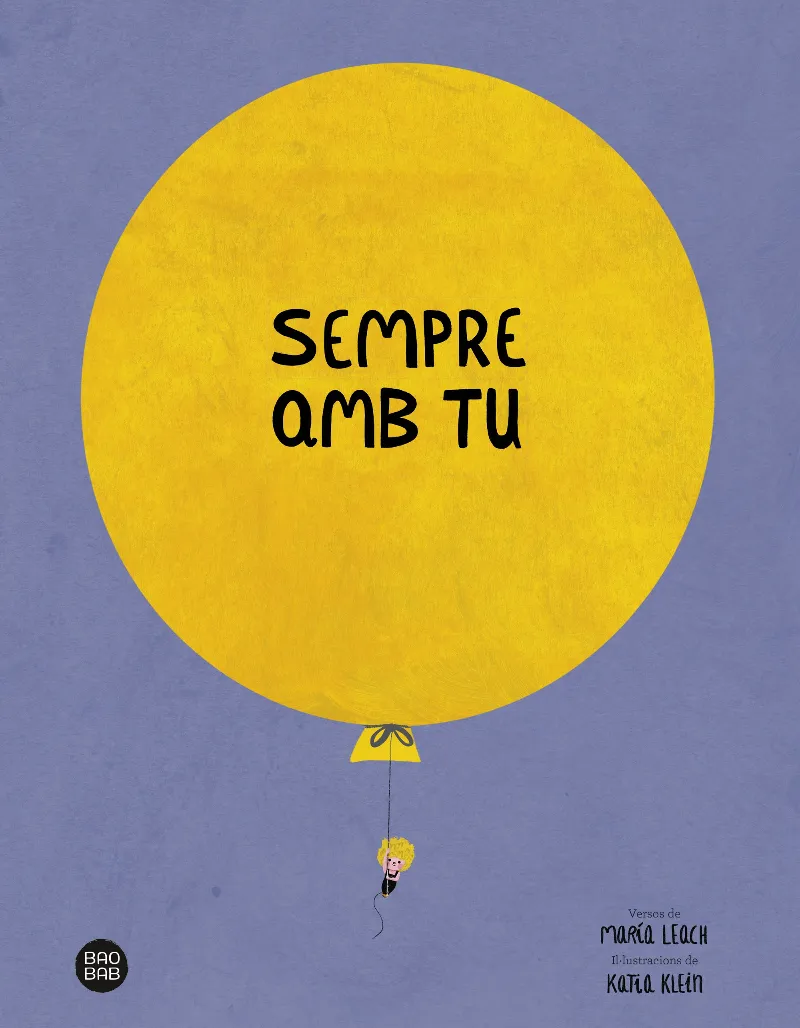 SEMPRE AMB TU