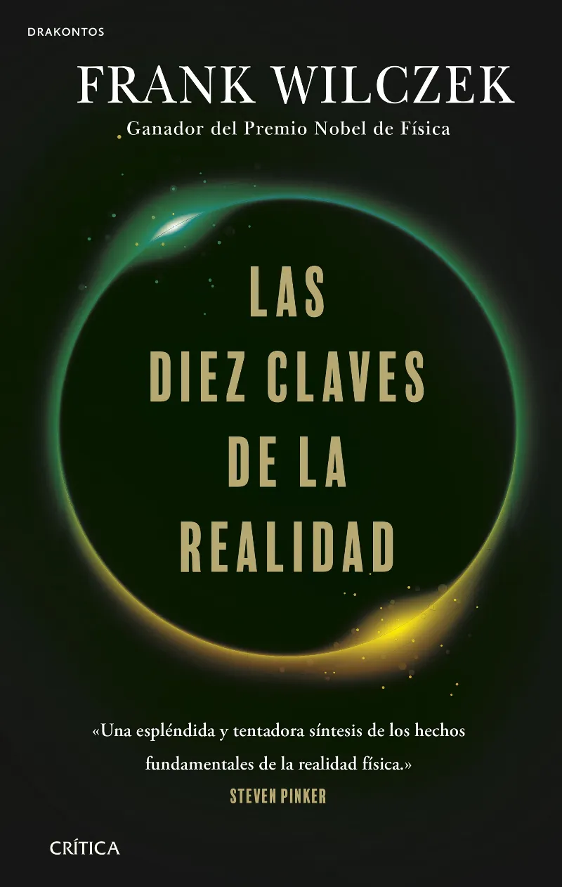 DIEZ CLAVES DE LA REALIDAD, LAS