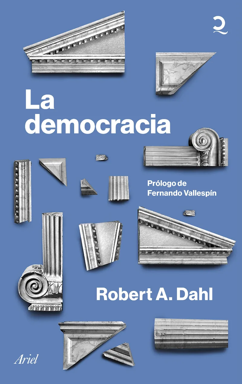 DEMOCRACIA, LA