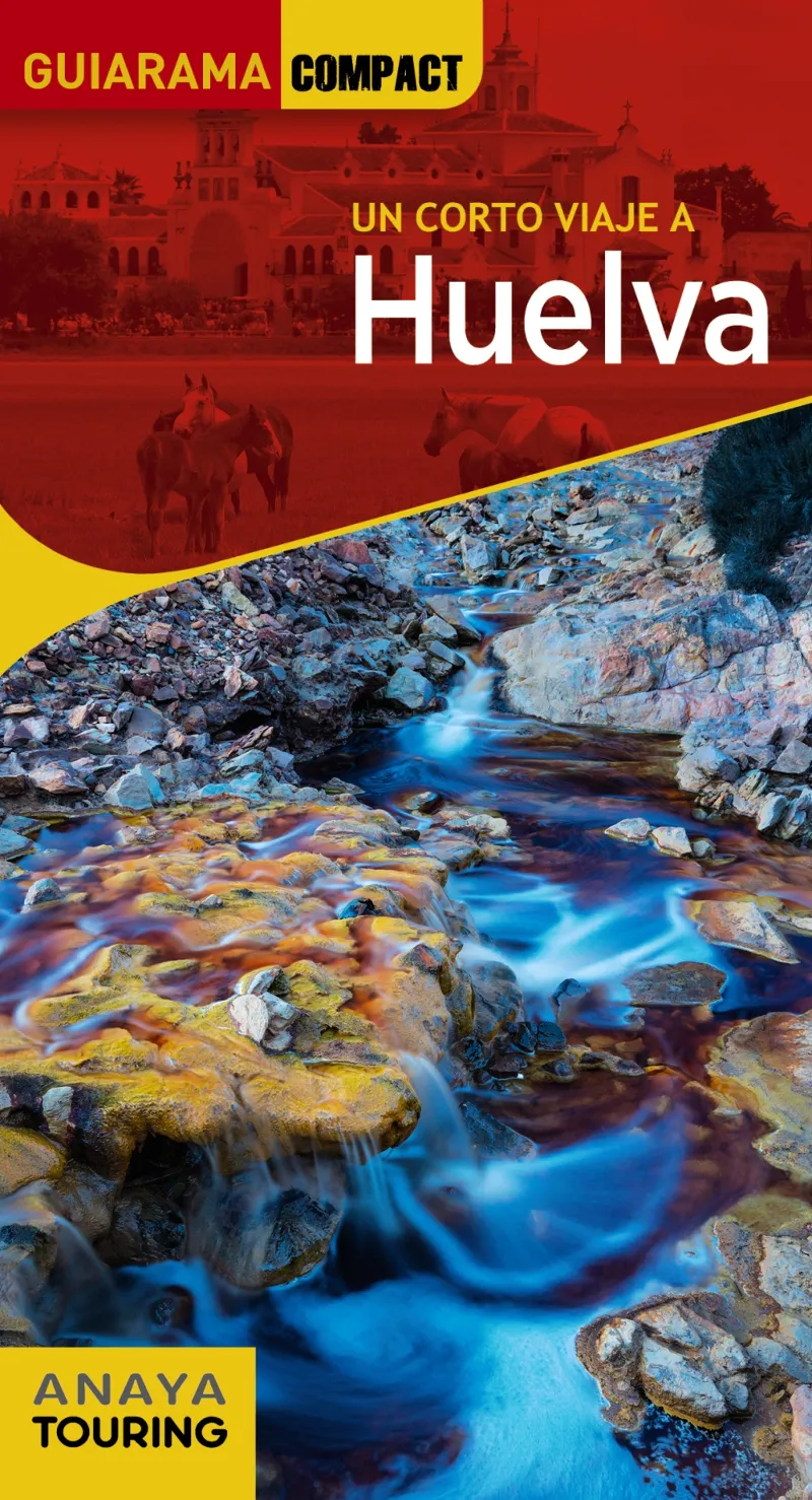 HUELVA -ED.2022