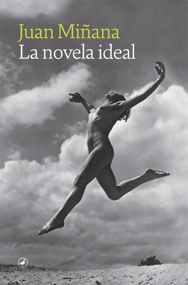 NOVELA IDEAL, LA