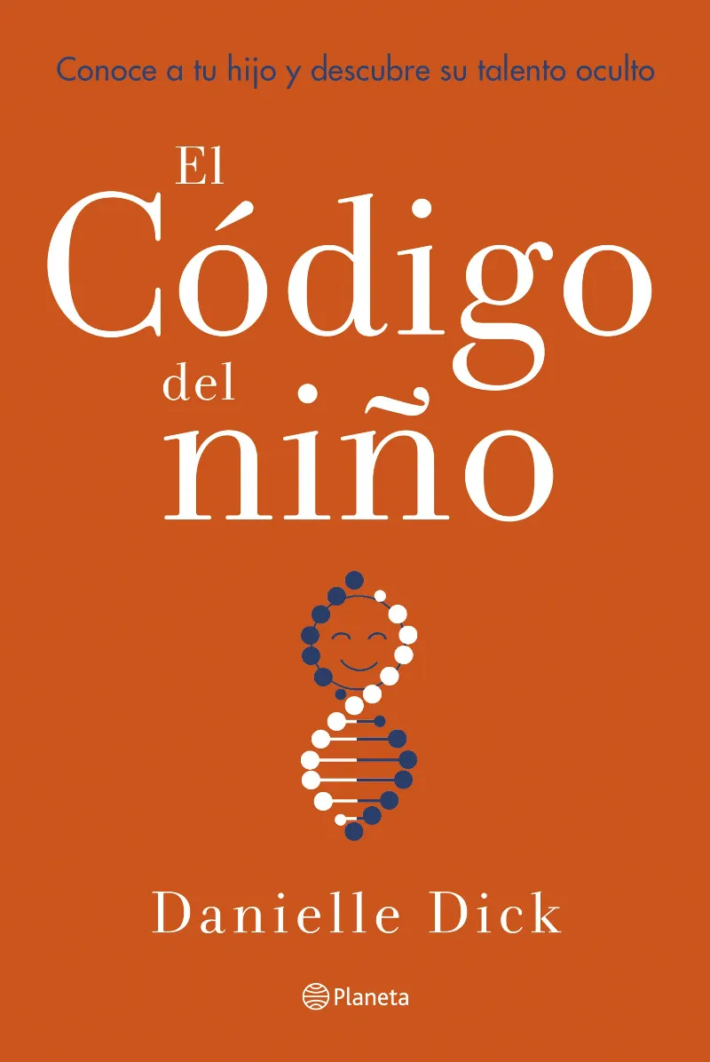 CODIGO DEL NIÑO, EL