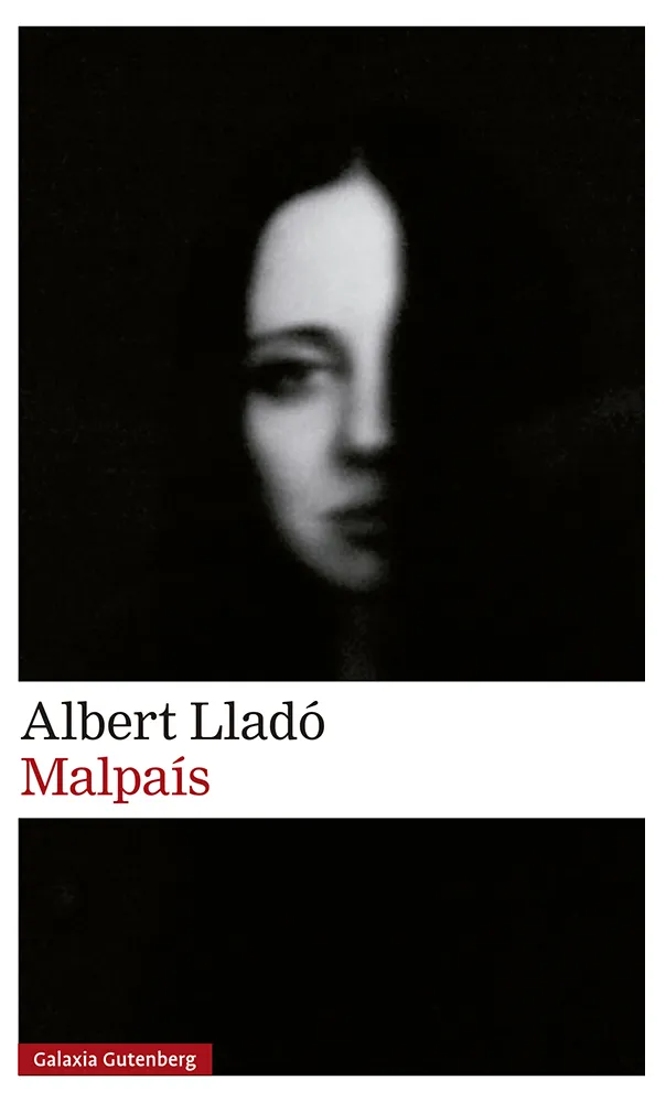 MALPAIS - CASTELLA -