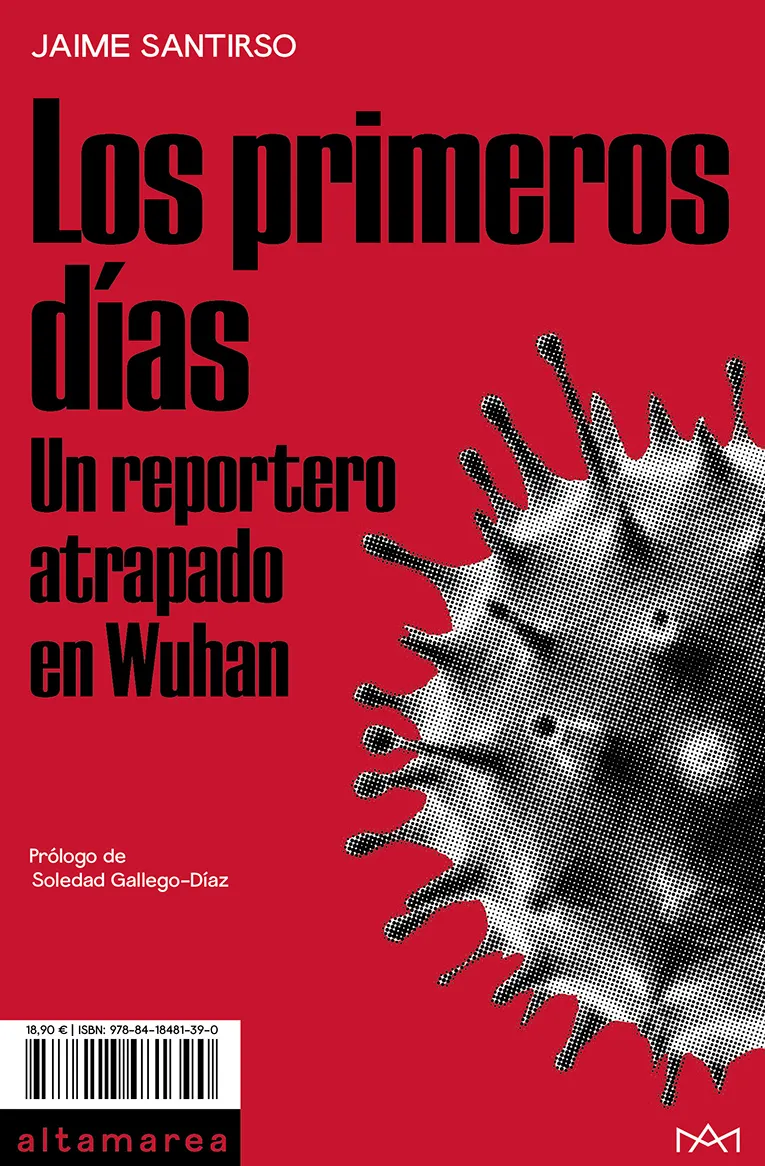 PRIMEROS DIAS, LOS
