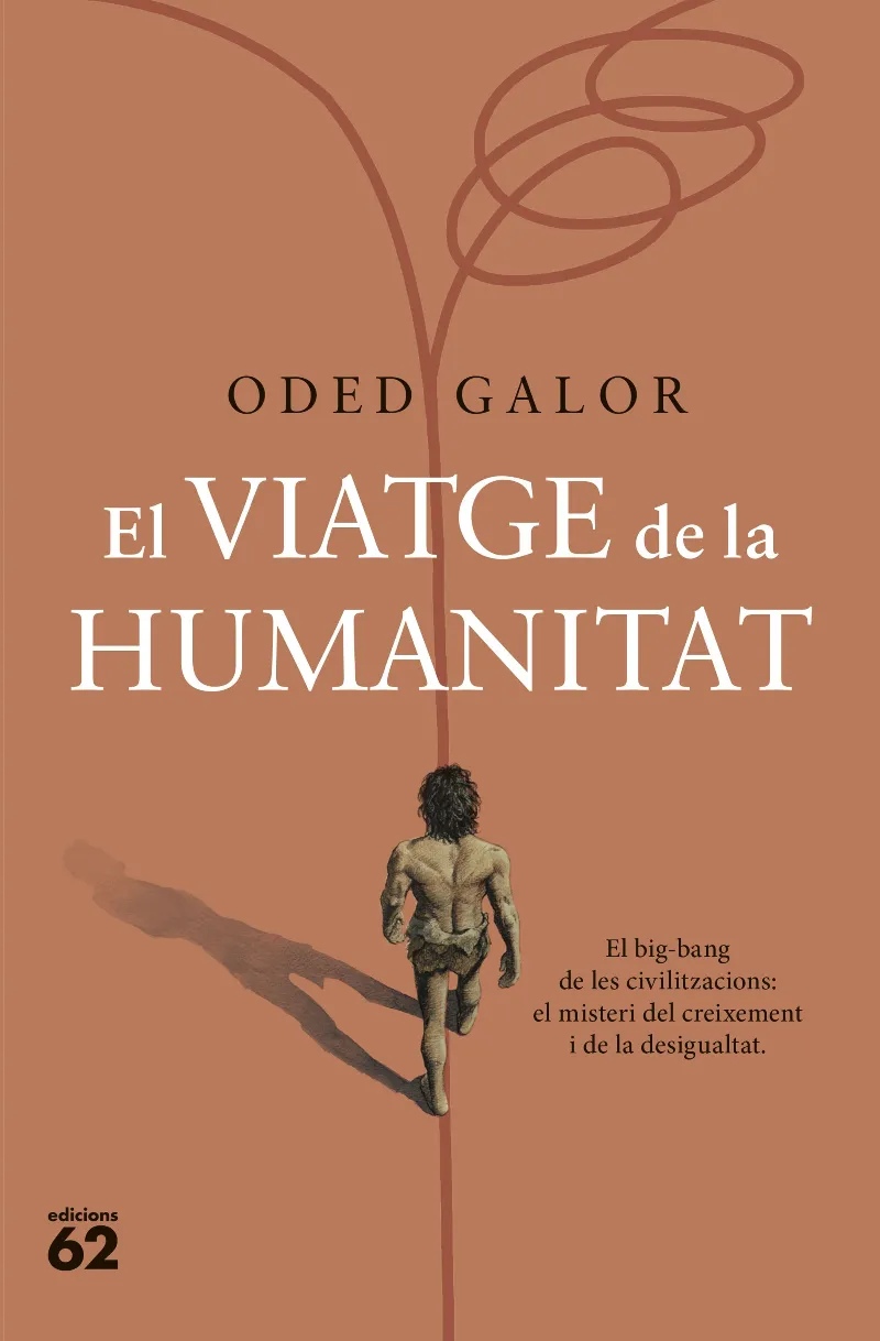 VIATGE DE LA HUMANITAT, EL