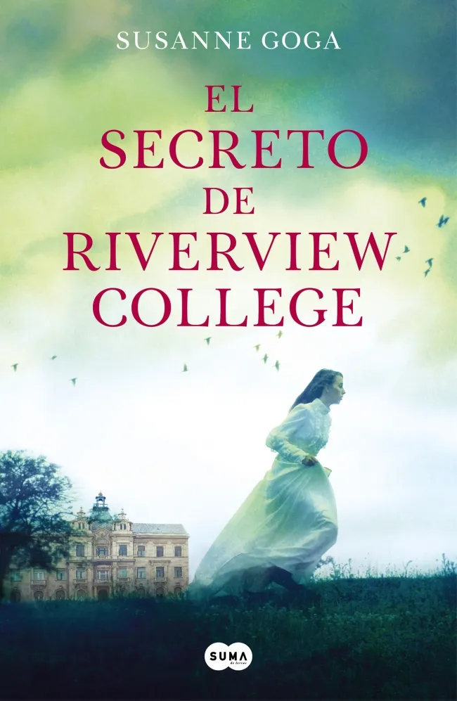 SECRETO DERIVERVIEW COLLEGE, EL