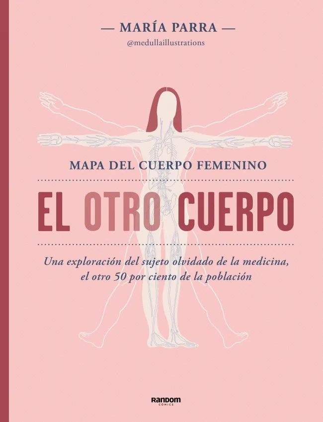 OTRO CUERPO, EL
