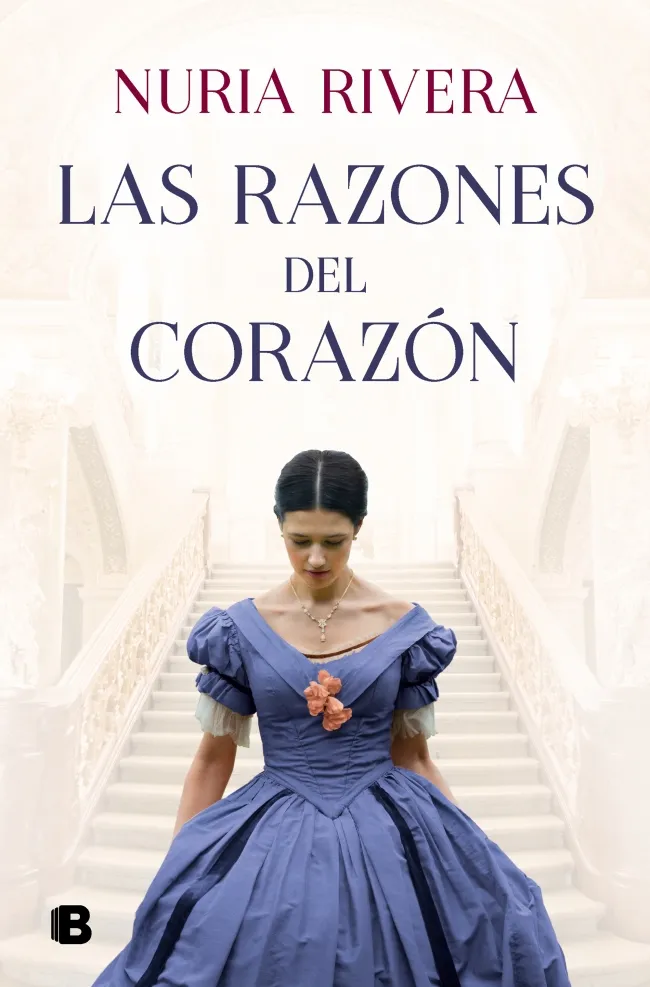 RAZONES DEL CORAZON, LAS