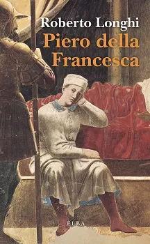 PIERO DELLA FRANCESCA