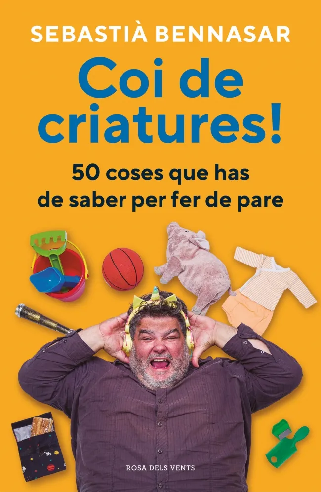 COI DE CRIATURES