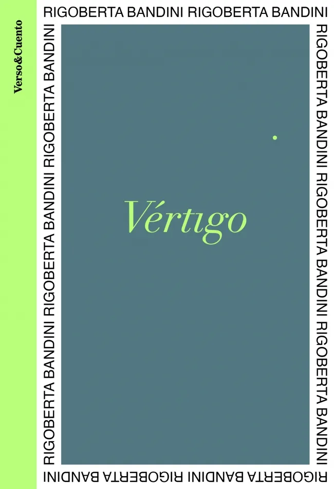 VERTIGO