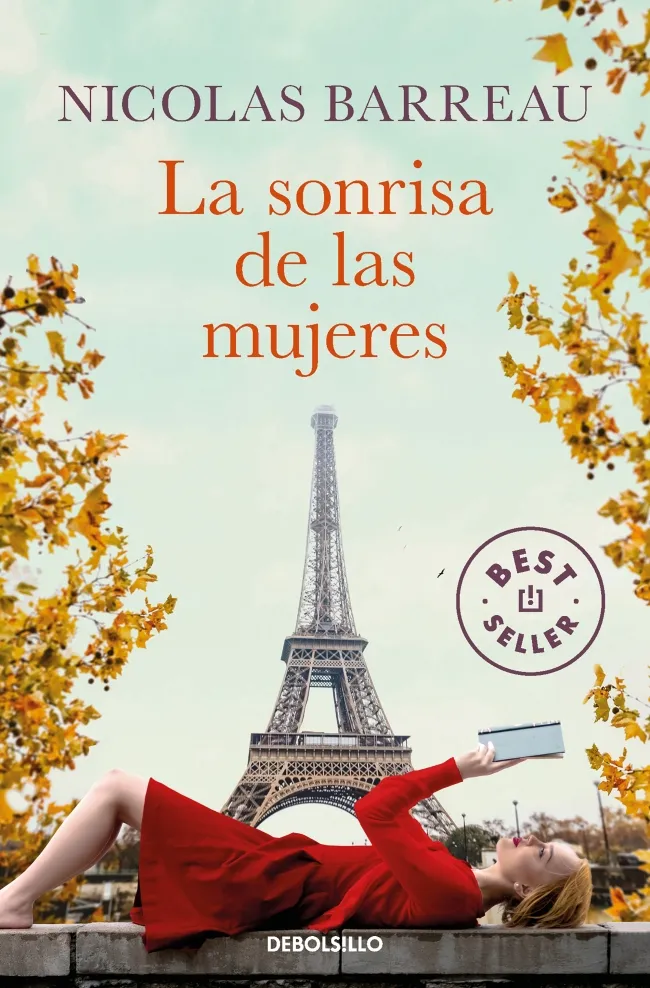 SONRISA DE LAS MUJERES, LA -BUTXACA-