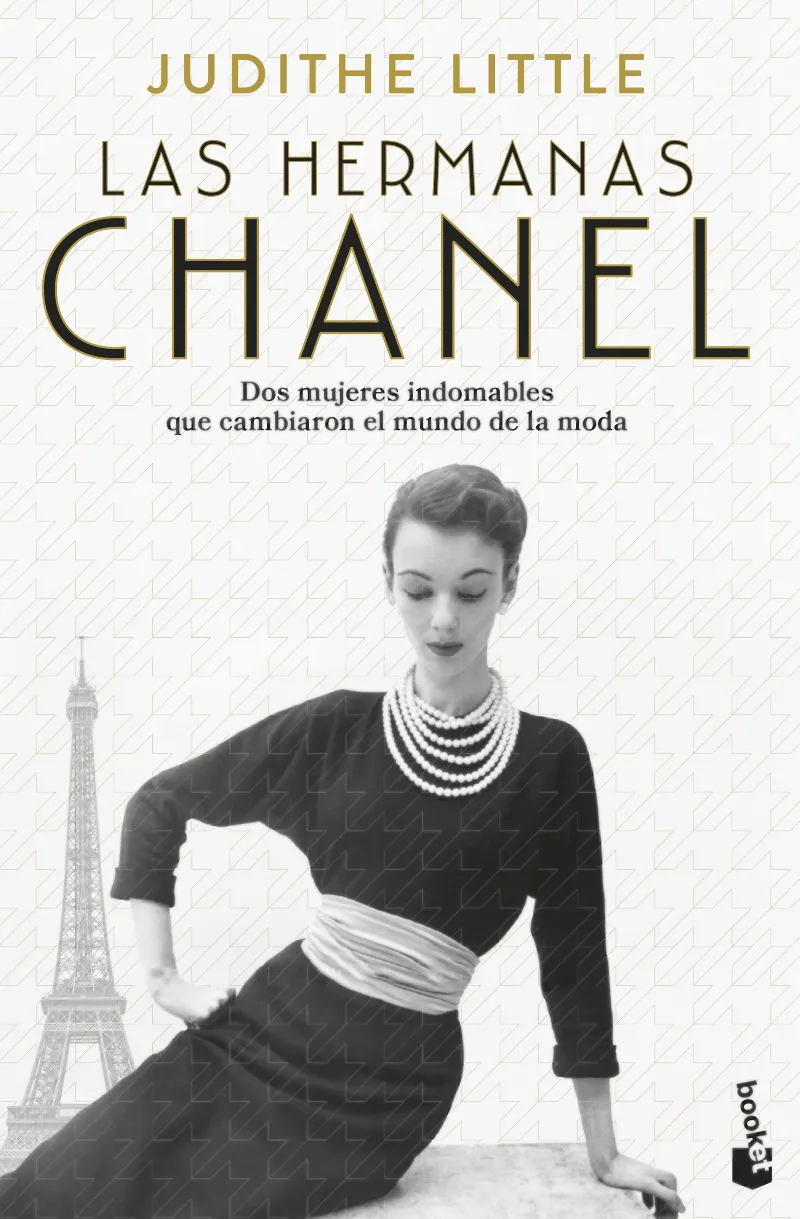 HERMANAS CHANEL, LAS