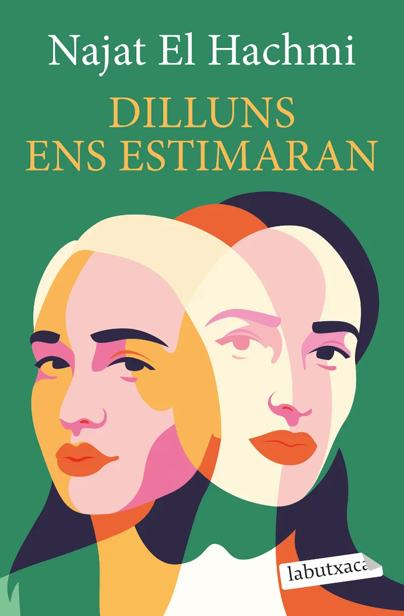 DILLUNS ENS ESTIMARAN -BUTXACA-
