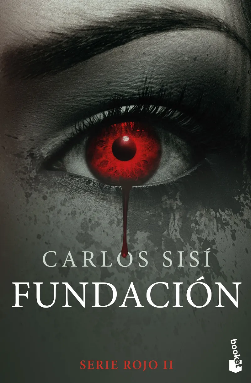 FUNDACION -BUTXACA-