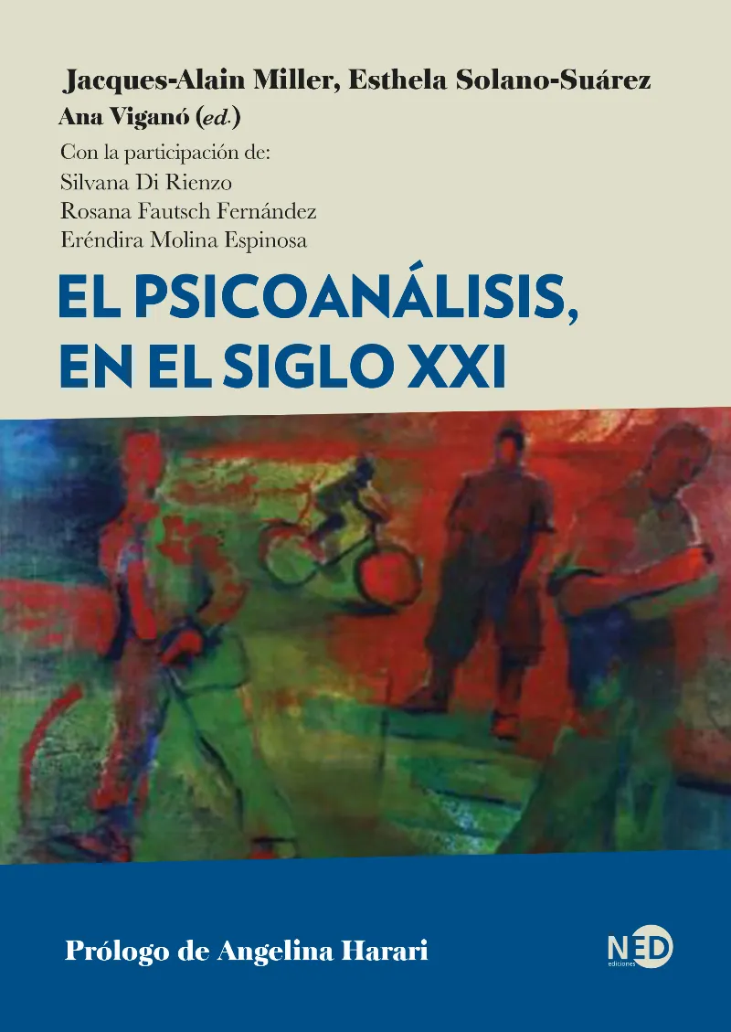 PSICOANALISIS EN EL SIGLO XIX, EL