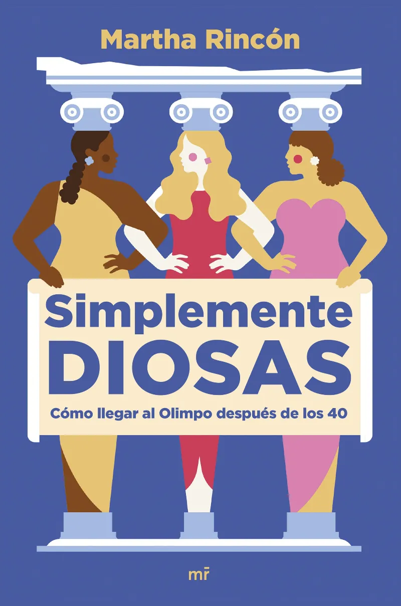 SIMPLEMETE DIOSAS