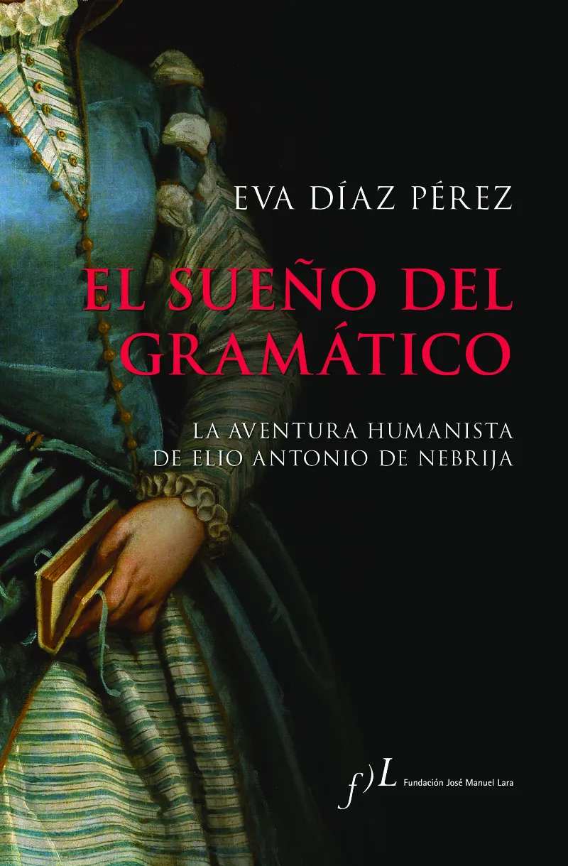 SUEÑO DEL GRAMATICO, EL