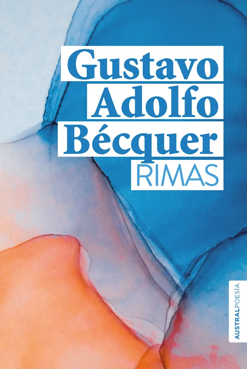 RIMAS -BECQUER-