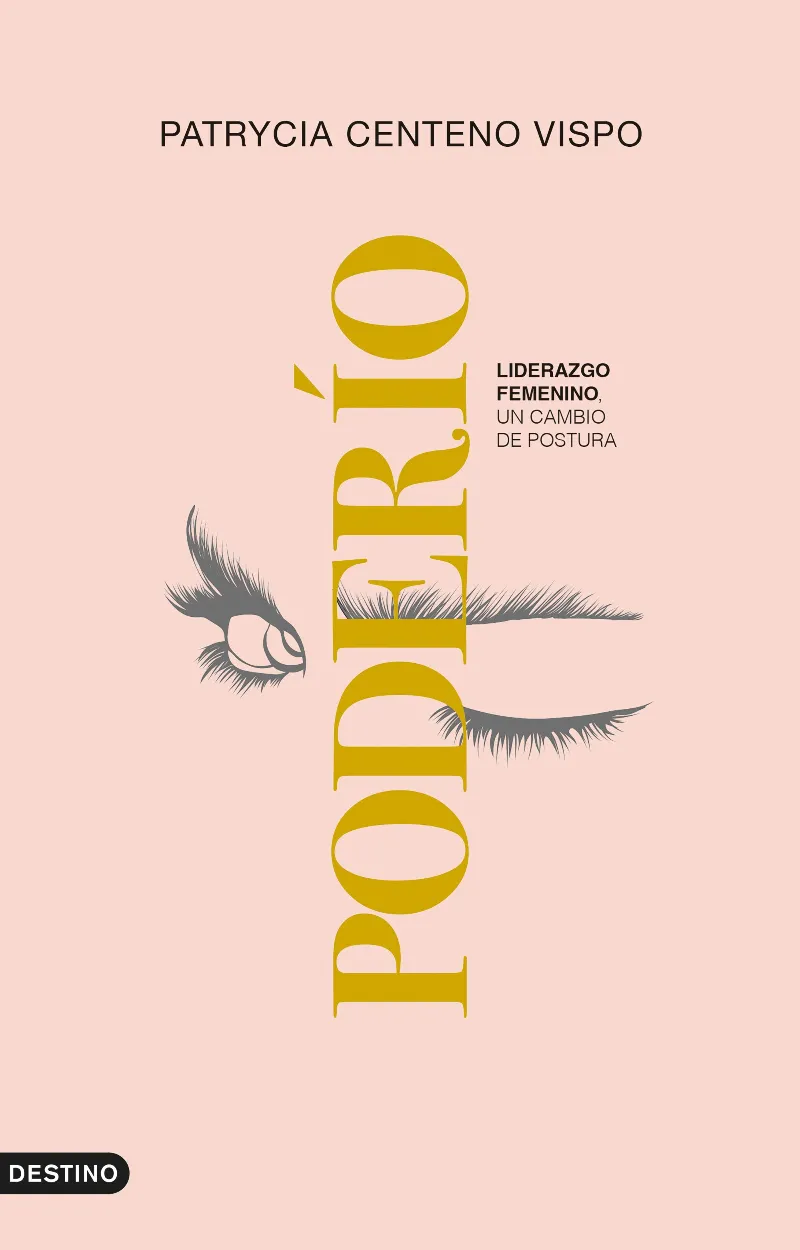 PODERIO