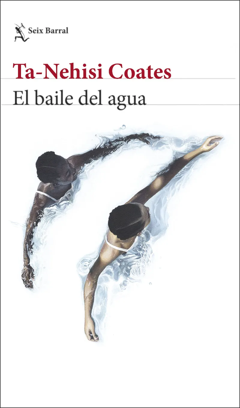 BAILE DEL AGUA, EL