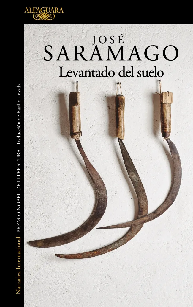 LEVANTADO DEL SUELO -2022-