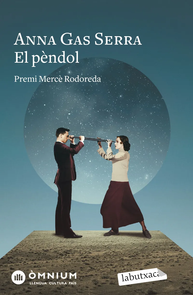 PENDOL, EL -BUTXACA-