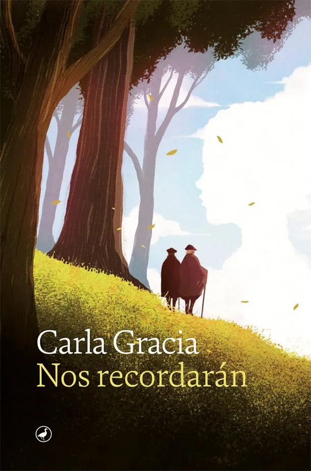 NOS RECORDARAN
