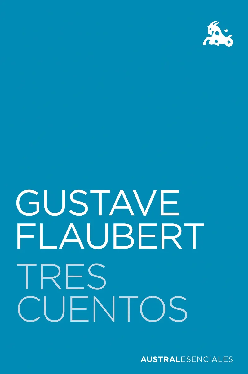TRES CUENTOS -BOLSILLO-