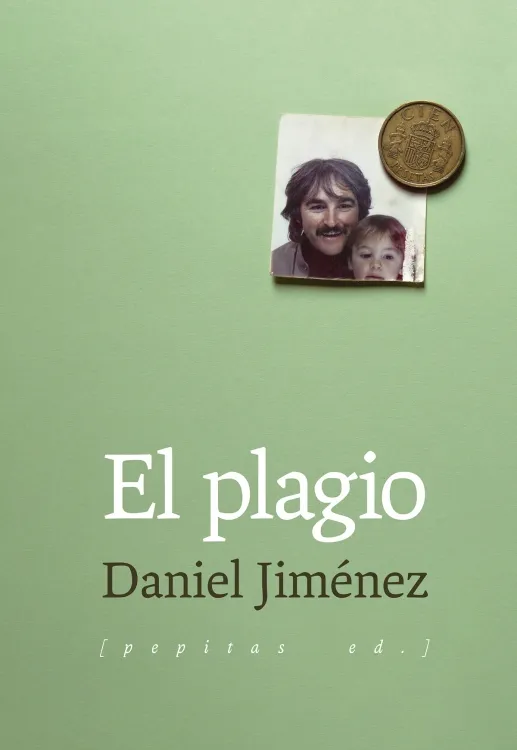 PLAGIO, EL