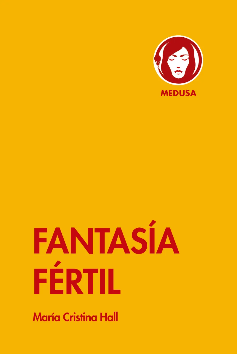FANTASIA FERTIL