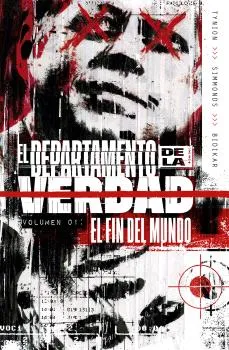 DEPARTAMENTO DE LA VERDAD 01