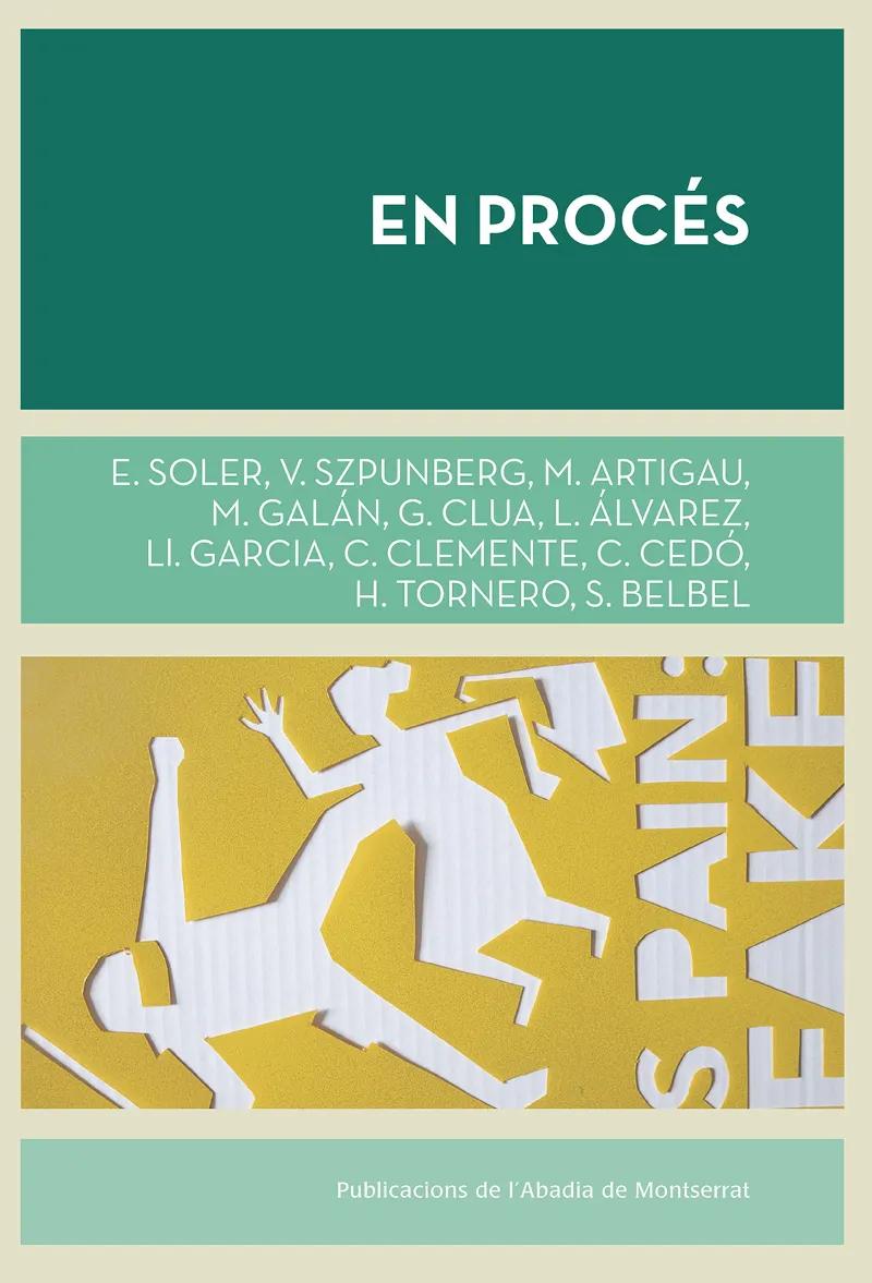 EN PROCES