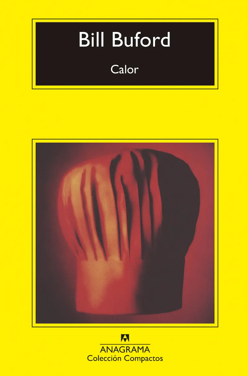 CALOR -BOLSILLO-